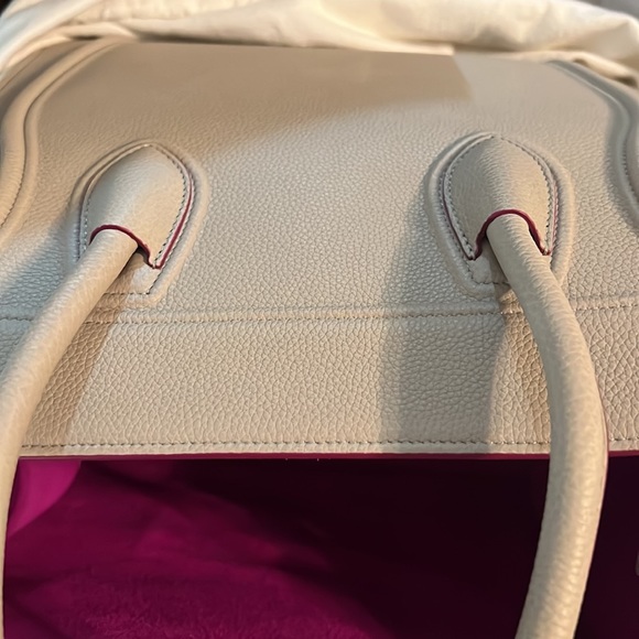 Brand NEW Céline - Picture 10 of 12